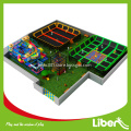 /msite/products/detail/productid/57003994/id/666343.html